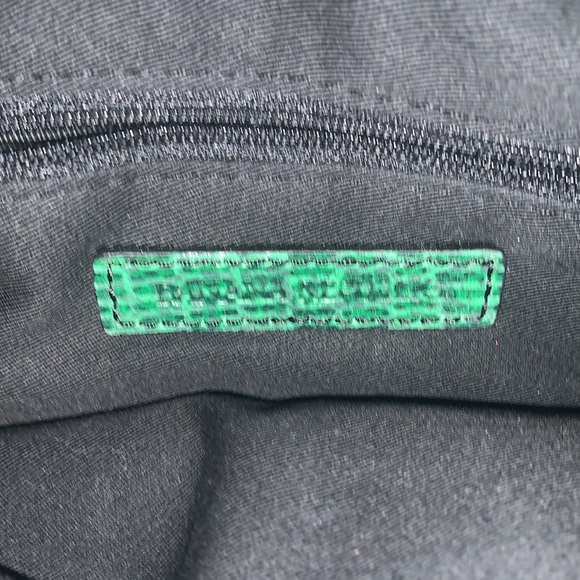 NWOT Banana Republic Sophia Tablet Size Clutch - Picture 4 of 5